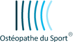 Osteopathe Du Sport